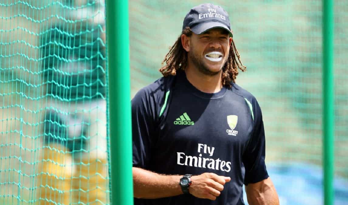 4) 2nd most catches in an innings in an ODI innings