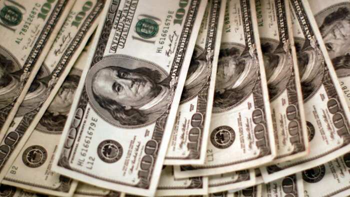 US Recession possibility 'very high risk factor', Goldman Sachs warns of growth forecast