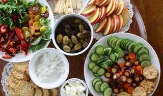 World Food Safety Day 2022: How does food impact health? 