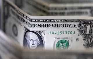 US faces 'narrowing path' to avoid recession: IMF; growth forecast slashed