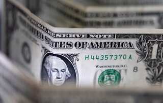 US faces 'narrowing path' to avoid recession: IMF; growth forecast slashed