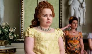 'Bridgerton' season 3's plot revealed! Nicola Coughlan reveals series will not follow Benedict’s love story
