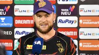 'Captain is not your peon': Former Pakistan captain slams KKR head coach after Shreyas Iyer's revelations