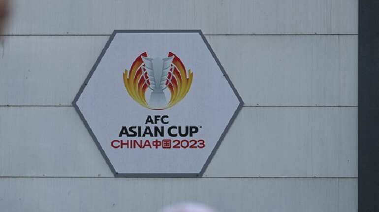 China withdrawal could see 2023 Asian Cup heading west China withdrawal could see 2023 Asian Cup heading west