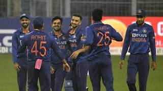 Selectors likely to pick two squads for England tour, South Africa series; Ajinkya Rahane likely to miss out