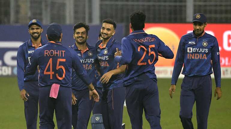 Selectors likely to pick two squads for England tour, South Africa series; Ajinkya Rahane likely to miss out