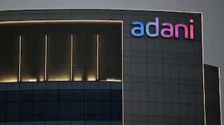 Adani to become India's No. 2 cement maker with $10.5 billion Holcim deal