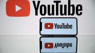 YouTube dumps policy against 2020 US election misinformation