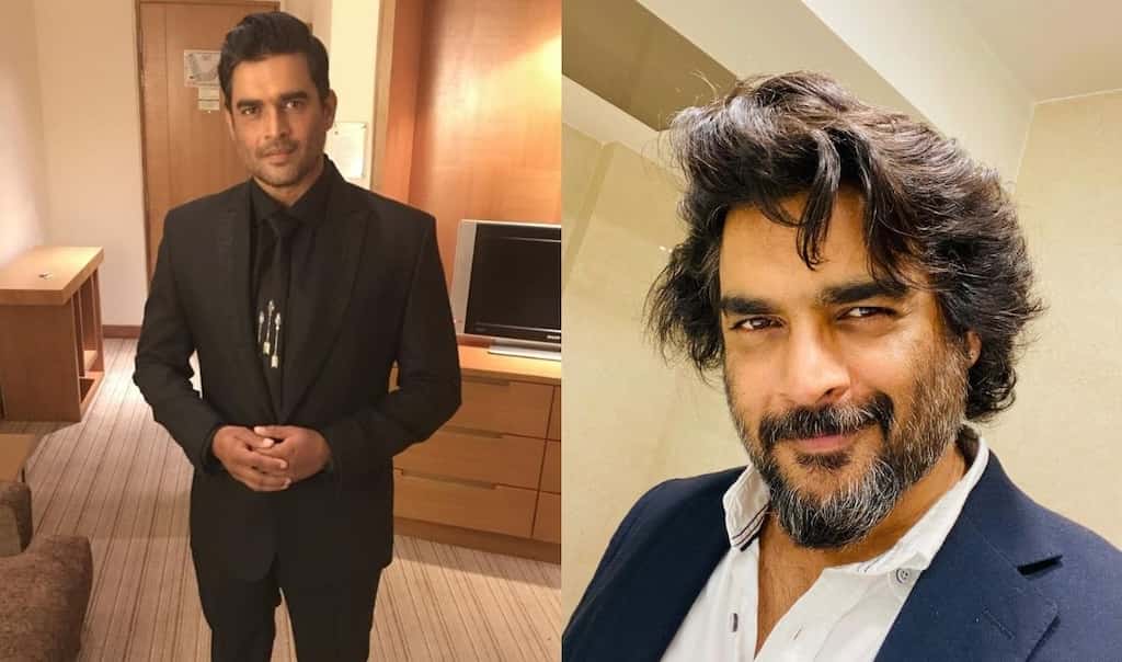 R Madhavan gives a glimpse of Day 1 at Cannes Film Festival ahead of 'Rocketry: The Nambi Effect' screening