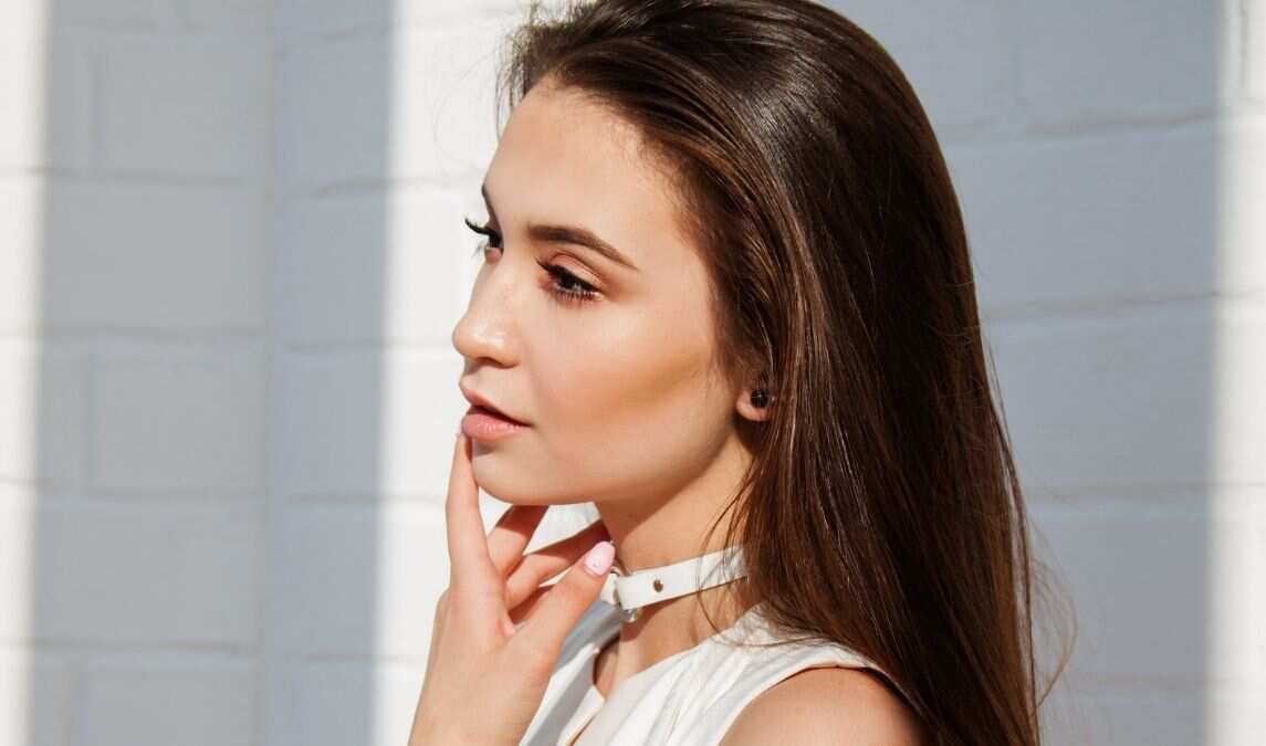 7 expert-approved tips to protect your skin from an intense heatwave damage 7 expert-approved tips to protect your skin from an intense heatwave damage