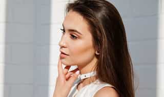 Your skin care products can be the cause of your death!