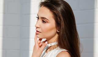 Your skin care products can be the cause of your death!