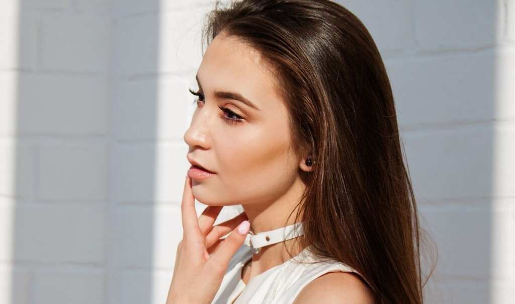 7 expert-approved tips to protect your skin from an intense heatwave damage