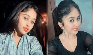 Kannada actress Chethana Raj dies during fat removal surgery, parents allege negligence