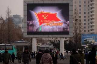 US alert: North Korea's remote IT workers posing as non-nationals, eyeing freelance recruitment
