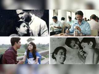 10 Indian films that won awards at Cannes Film Festival over the years