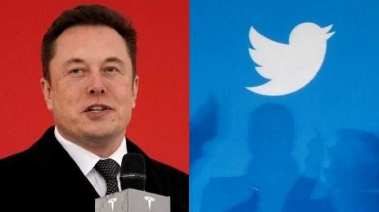 Elon Musk did not ask anything about business while signing, says Twitter over ‘on hold’ deal