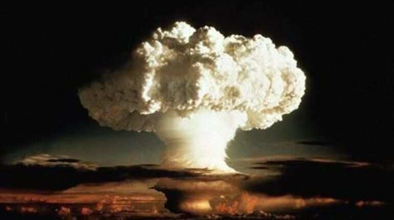 Proud moment for India: What was ‘Smiling Buddha’ operation carried out on May 18?  