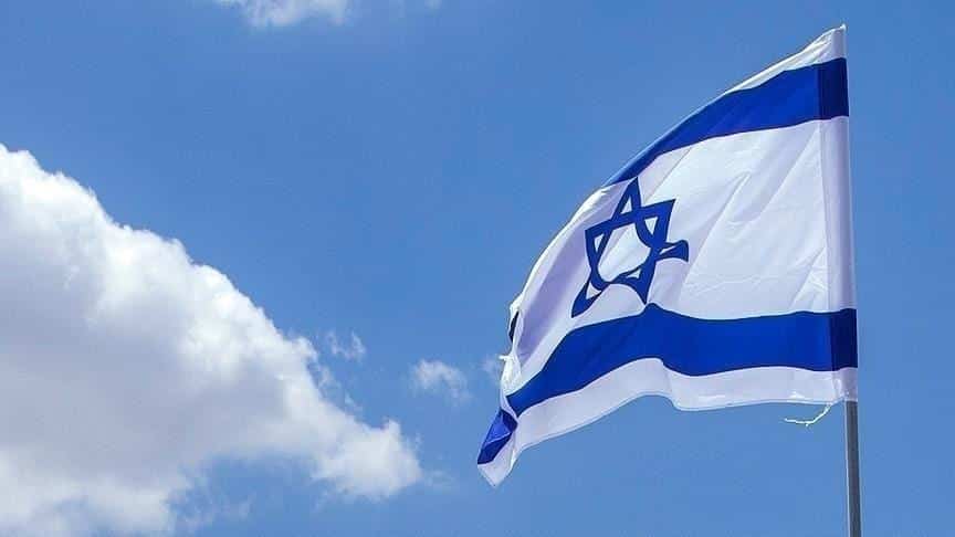 After months of closure, Israel mulls reopening Kyiv embassy