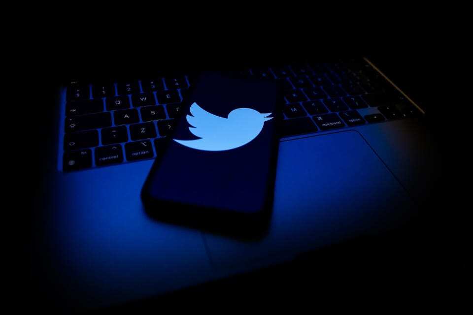 Will Elon Musk walk away from the Twitter deal?