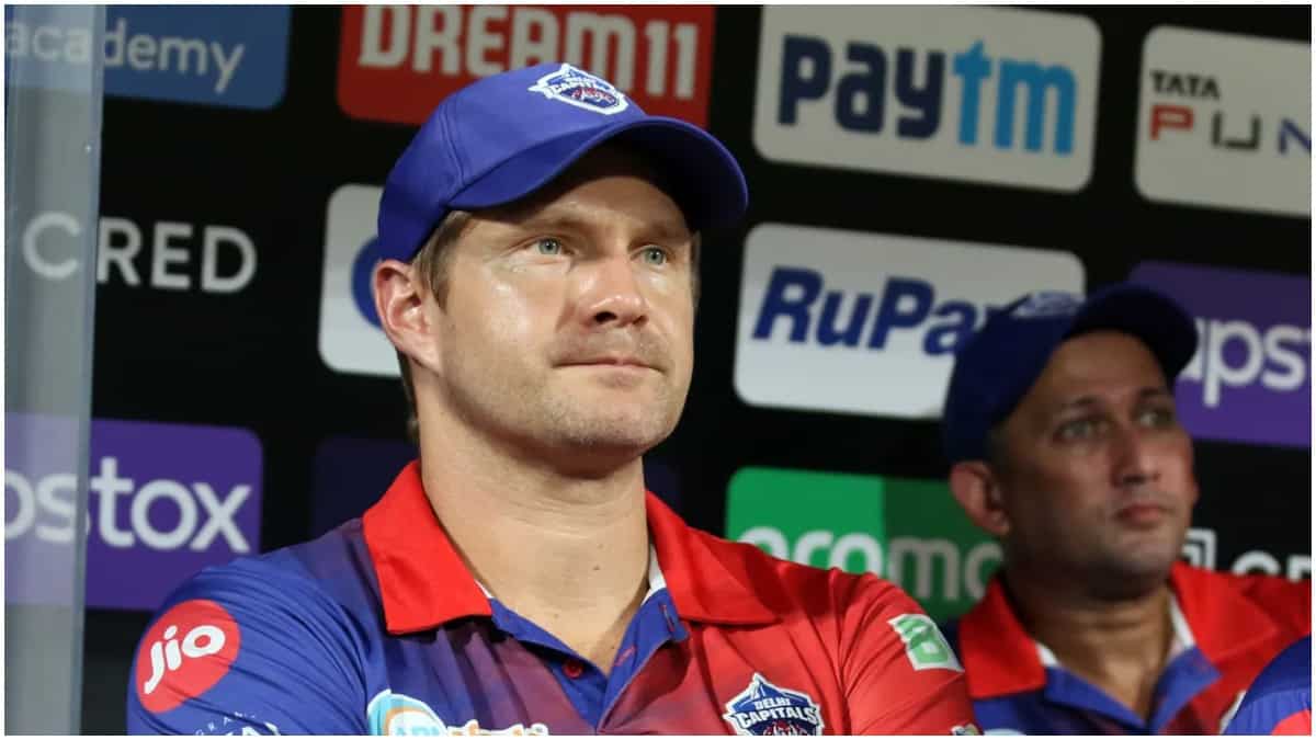 'He stirred up the Aussies a lot' - Shane Watson lavishes huge praise on ex-India pacer