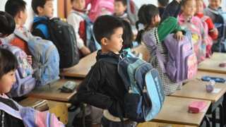 Individuals with higher education tend to age slower, live longer, study claims