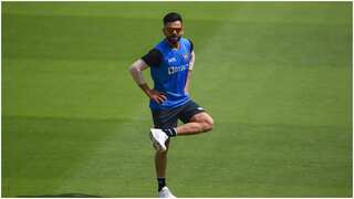 Arif Malik decided to invite Virat Kohli, not me: Kashmir Premier League's Director Rashid Latif