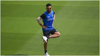Arif Malik decided to invite Virat Kohli, not me: Kashmir Premier League's Director Rashid Latif