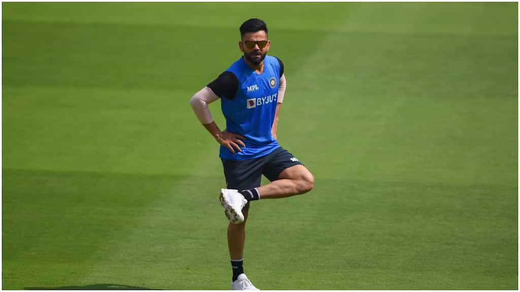 Arif Malik decided to invite Virat Kohli, not me: Kashmir Premier League's Director Rashid Latif