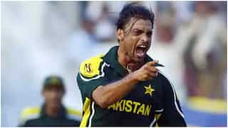 Used to pull truck for around 8 km: Shoaib Akhtar makes glaring remark, reveals how he broke 160kph barrier