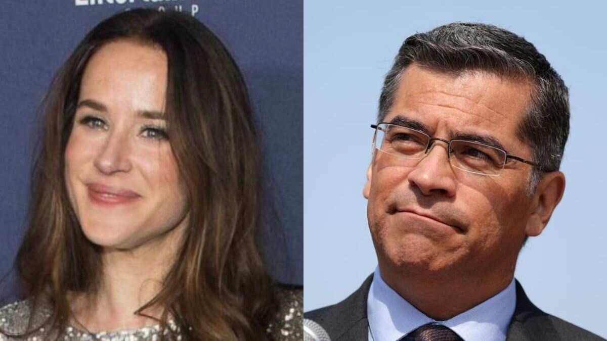 Coronavirus cases on rise? US President Joe Biden’s daughter Ashley, health secretary Becerra test positive