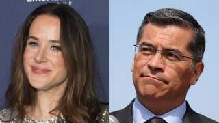 Coronavirus cases on rise? US President Joe Biden’s daughter Ashley, health secretary Becerra test positive