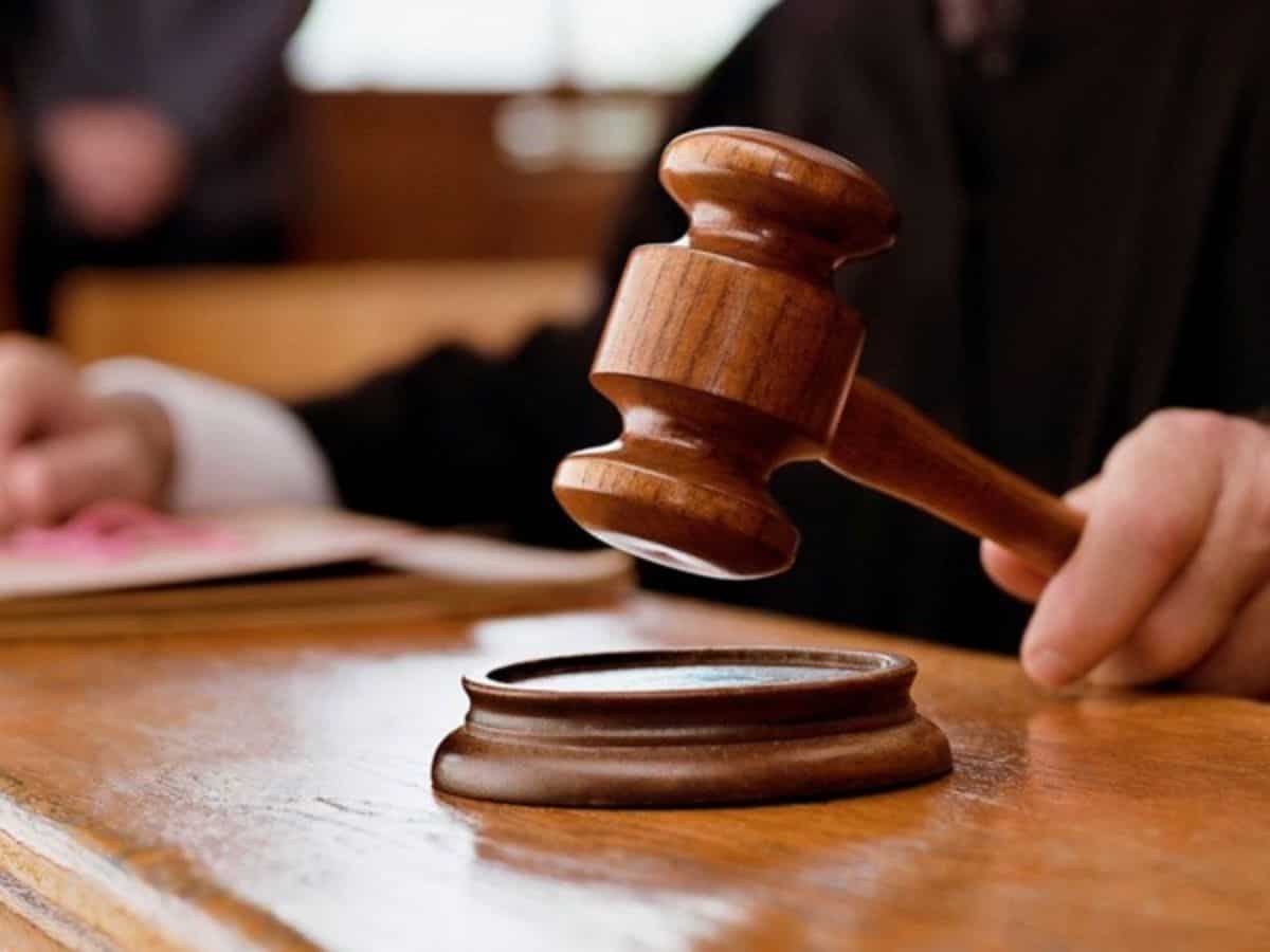 Mathura court seeks survey report of mosque in Krishna Janmabhoomi-Shahi Idgah case Mathura court seeks survey report of mosque in Krishna Janmabhoomi-Shahi Idgah case