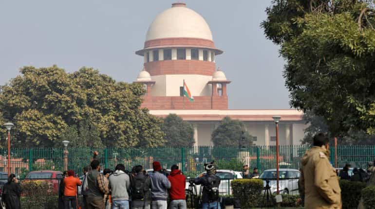India's Supreme Court to examine 2016 demonetisation decision, asks govt, RBI to file affidavits