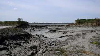 World’s oceans at most acidic level in 26,000 years, climate report warns