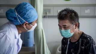 Tokyo medical school to pay $62,000 compensation for discrimination against female candidates