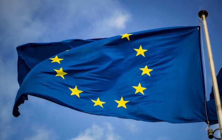 EU unveils roadmap to weaning off Russian energy
