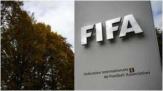 Rights groups urge FIFA to set aside $440mln for Qatar migrant workers