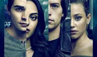 Time to say goodbye! 'Riverdale' to end with seventh season at CW
