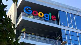 Google’s Russian unit to file for insolvency, no funds to pay salaries to employees
