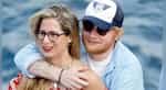 Singer Ed Sheeran ‘over the moon’ at the birth of his second daughter, see post 