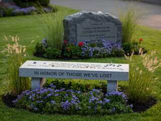 The US surpasses 1 million COVID-19 deaths, the world’s highest known total