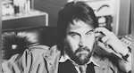 'Chariots of Fire' fame Greek composer Vangelis, dies at 79