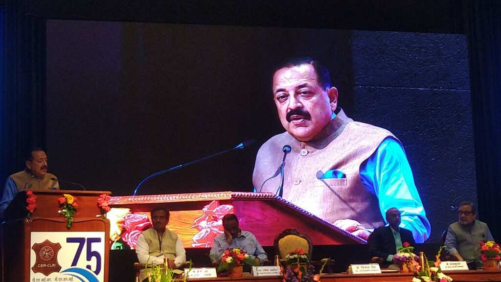 India's own footwear sizing system to be ready by the end of this year