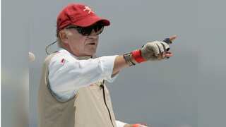 Spain's exiled ex-king Juan Carlos returns home after two years
