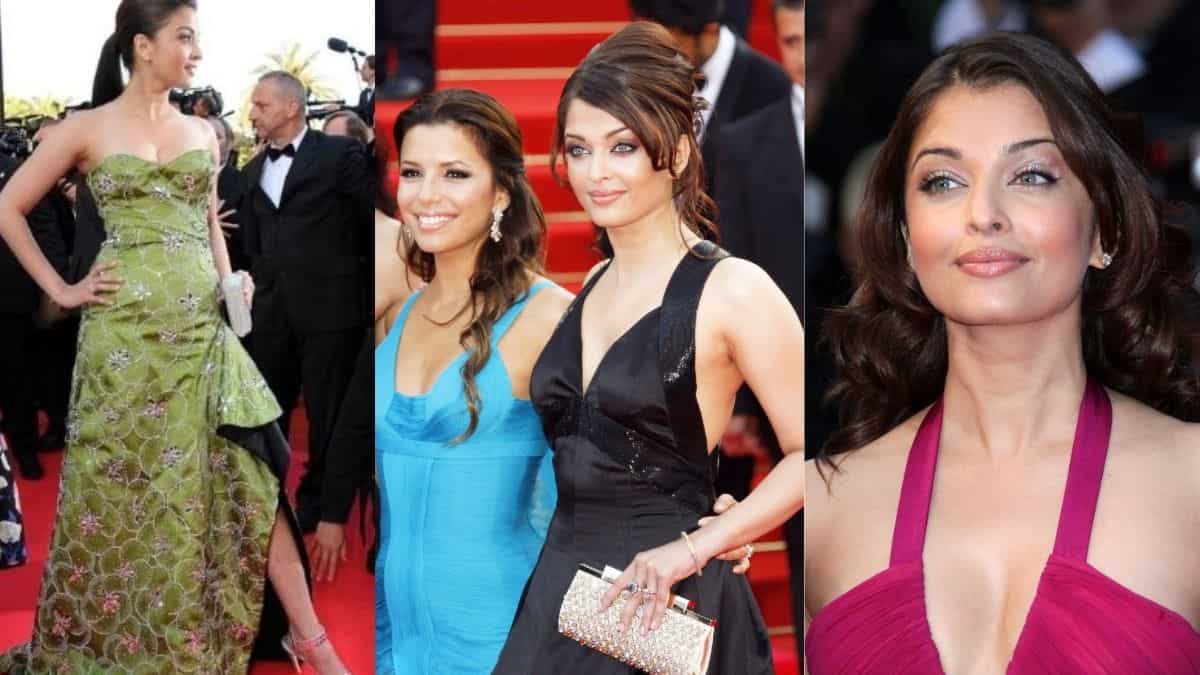 Simple yet glorifying