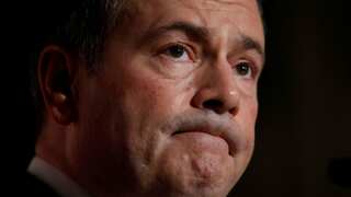 Canada: Alberta’s Jason Kenney resigns after party leadership review