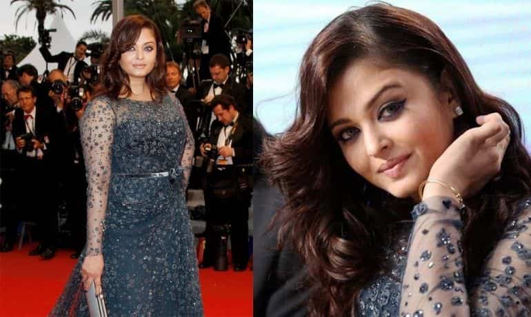 Battling body-shaming