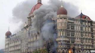 On National Anti-Terrorism Day, let’s remember victims, ensure strict vigil  