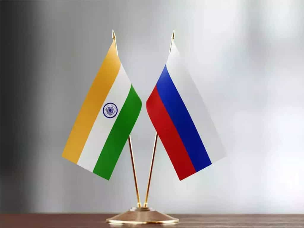 India-Russia military deal: Kamov KA-31 aircraft deal on track?